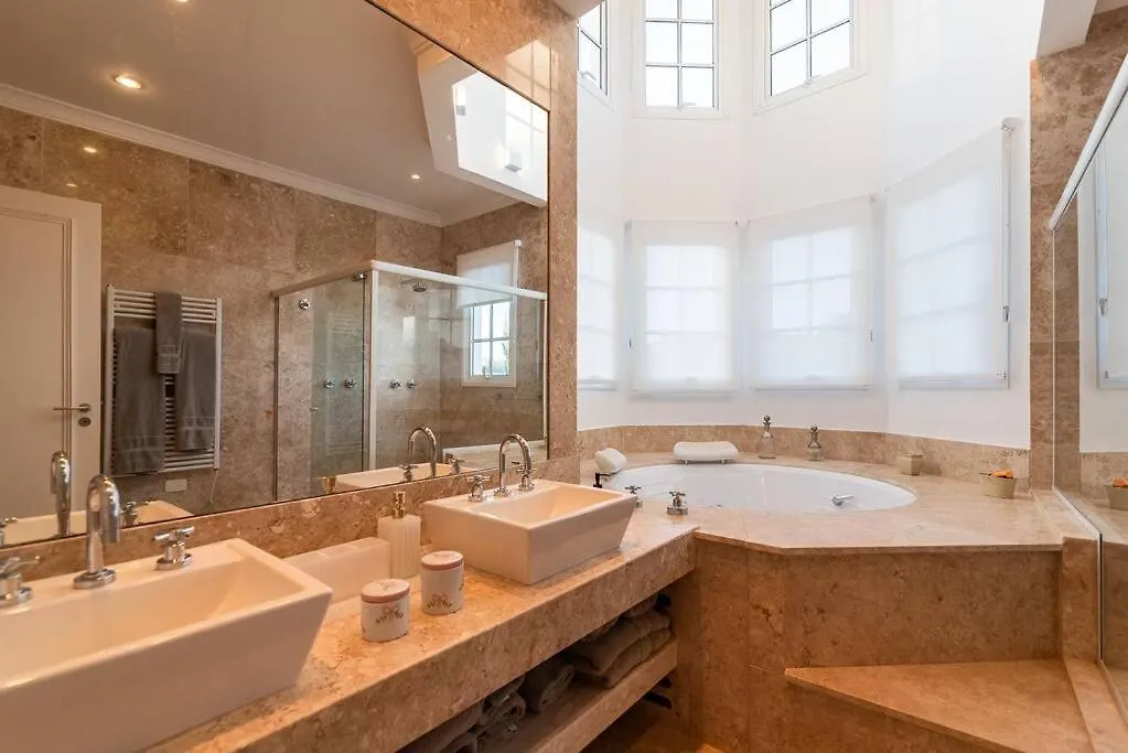 Maravilhosa Casa Campos Do Jordao Holiday home
